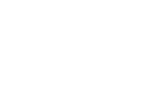 KNFR Konrad Frontczak